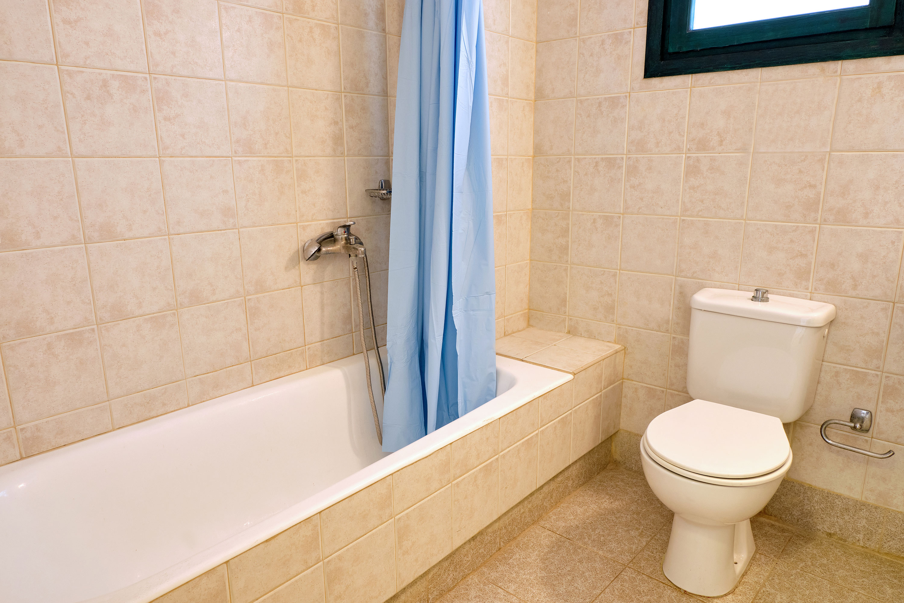 ПРОЖИВАНИЕ