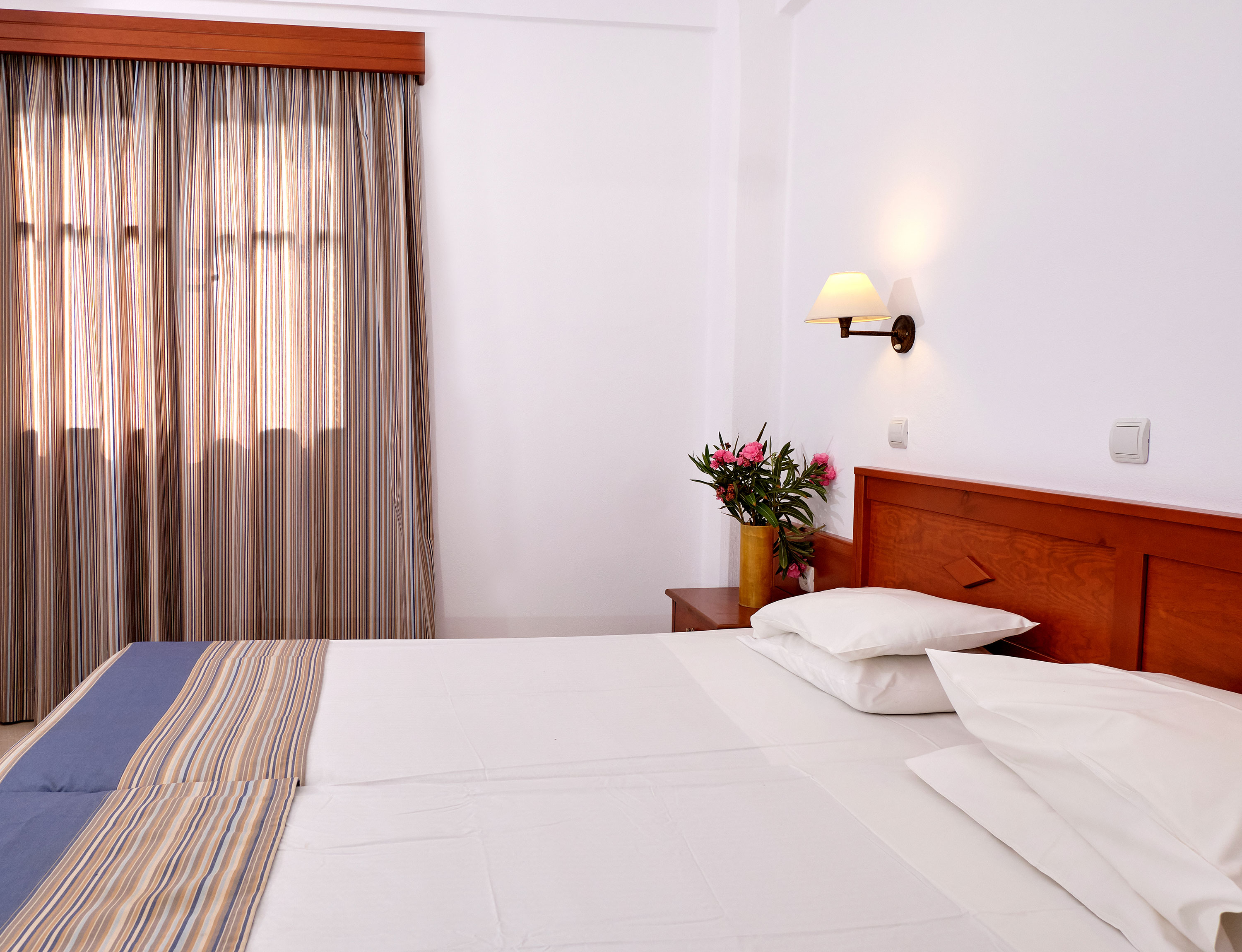 ПРОЖИВАНИЕ